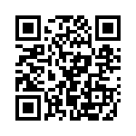 LR8N8-G QRCode