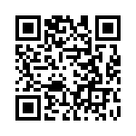 LRA22H2BBRLN QRCode