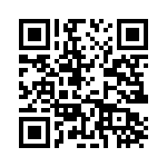 LRA22H2FBBNN QRCode