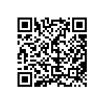 LRC-LR1206LF-01-1R00F QRCode