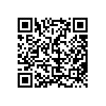 LRC-LR1206LF-01-R030F QRCode