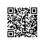 LRC-LR1206LF-01-R050F QRCode