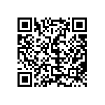 LRC-LR2010LF-01-R030F QRCode