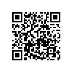 LRC-LRF1206LF-01-R016F QRCode