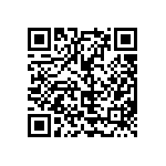 LRC-LRF2010LF-01-R020F QRCode