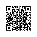 LRE-19-150-R-00-10-A QRCode