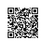 LRF1206-R005JW QRCode