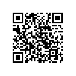 LRF2512-R015FW QRCode