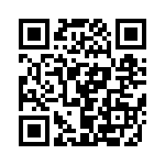 LRF3W-R10JW QRCode