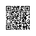 LRF3WLF-01-R005F QRCode