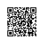 LRMAM0805-R005FT5 QRCode