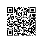 LRMAM1206-R002FT5 QRCode