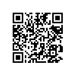 LRMAM1206-R01FT5 QRCode