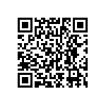 LRMAP2512-R01FT4 QRCode