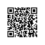 LRMAP2512-R10FT4 QRCode