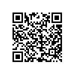 LRMAT2010-R005FT4 QRCode