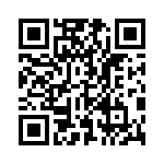 LRNH31S41 QRCode