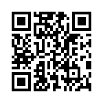 LRNV31S41 QRCode