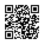 LRS15-28-900G QRCode