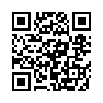 LRS40-15-900G QRCode