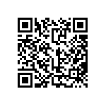 LRSE-18-050-A-00-10-A QRCode