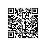 LRSI-18-013-A-00-20-A QRCode