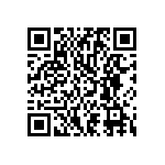 LRTBC9TP-C5C9-1-D9E5-25-A9B5-49-S-B-XX QRCode