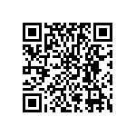 LRTBC9TP-RD-1-TD-5-BD-4-A-S-Z-XX QRCode