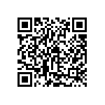 LRTBG6SF-V2BA-34E-0-0-R18-Z-XX QRCode