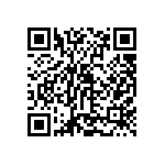 LRTBG6SF-V2BA-3E4F-0-0-R18-Z-XX QRCode