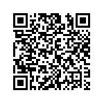 LRTBG6TG-TU7-1-V7AW-36-ST7-68-20-R18-IC QRCode