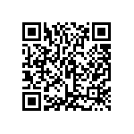 LRTBG6TG-TU7-1-VV7-35-ST7 QRCode