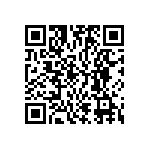 LRTBG6TG-TV-1-V7AW-36-ST7-68-20-R18-IC QRCode