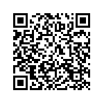 LRTBG6TG-U5U7-1-V9AW-34-S5S7-67-20-S-IC QRCode