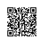 LRTBGFTG-U5-1-AW-6-S7-5-20-L-XX QRCode