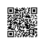 LRTBGFTG-U5U9-1-V9A5-24-S7T-68-20-L-ZC QRCode