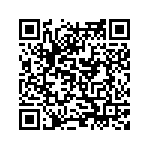 LRTBGFTG-U5V-1-V9A5-29-S5T5-49-20-L-B-XX QRCode