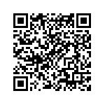 LRTBGRUG-TEUC-1-UJVH-29-RFSF-49-20-L-ZC QRCode