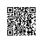 LRTBGVSG-UEVE-24-AMAQ-29-SCUC-HR-20-L QRCode