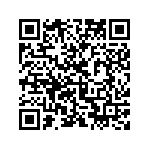 LRTBR98G-R7S-1-S9T5-34-PP7-23-20-R18-XX QRCode