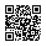 LRU216 QRCode