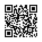 LRU663 QRCode