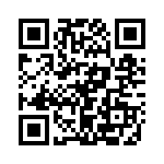 LS-10159 QRCode