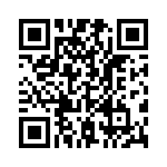 LS-580649-040 QRCode