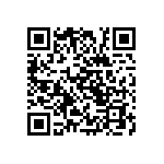 LS-A676-R1S1-1-Z QRCode