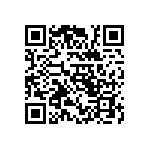 LS-E65B-V1AB-1-1-Z QRCode