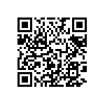 LS-E6SF-V2BA-1-1-Z QRCode