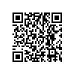 LS-G6SP-CADB-1-1-Z QRCode