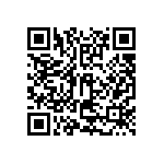 LS-M47B-S1T2-1-0-30-R18-Z QRCode