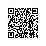 LS-T670-K1L2-1-Z QRCode